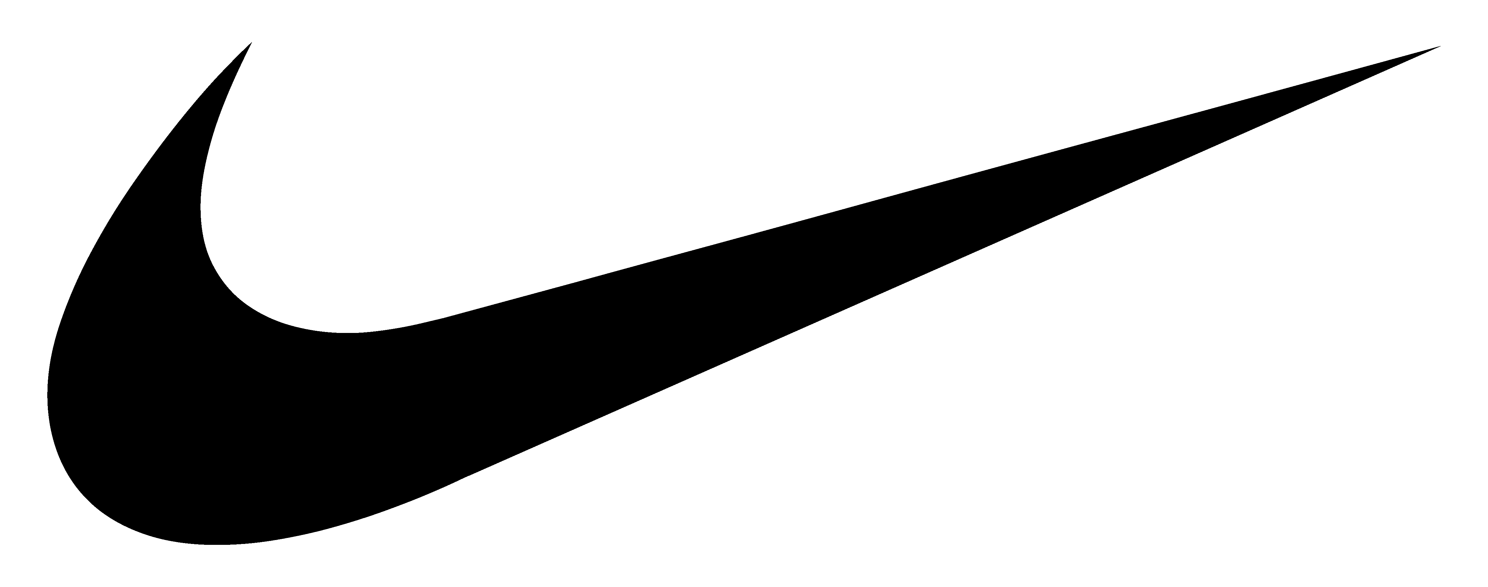 nike swoosh