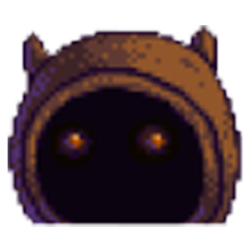dwarf