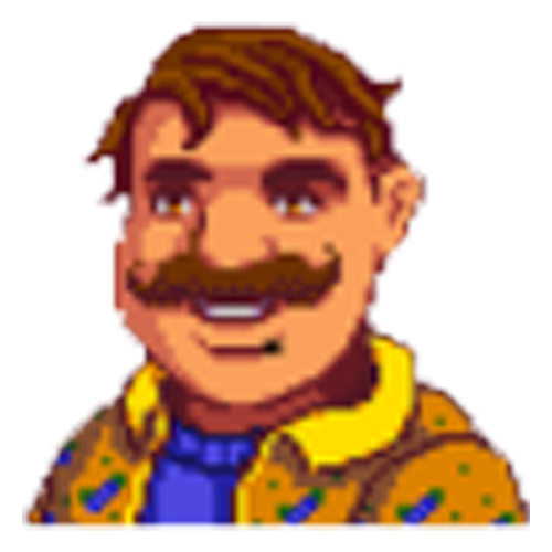 gus