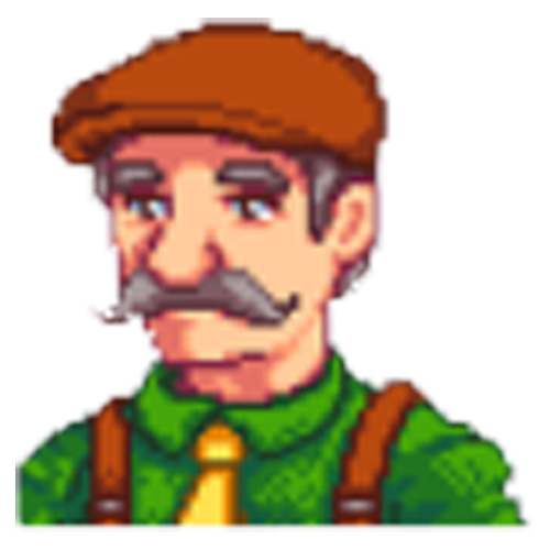 lewis