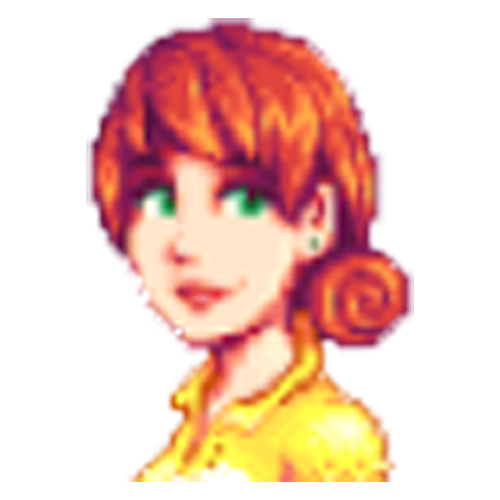 penny