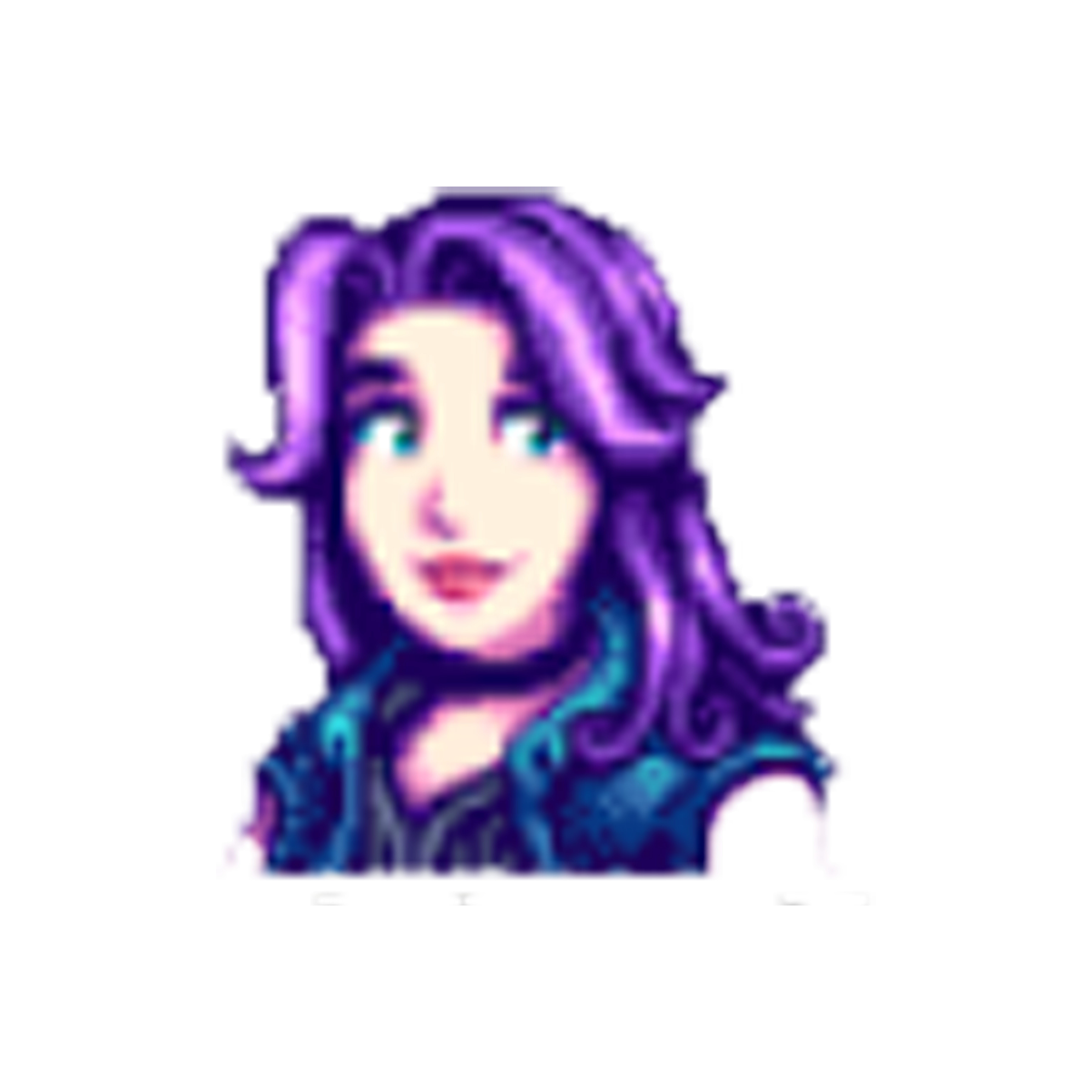 abigail