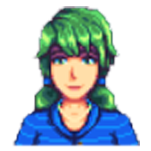caroline