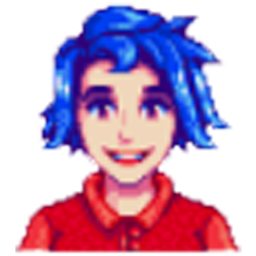 emily