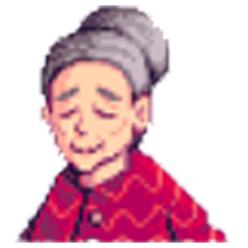 evelyn