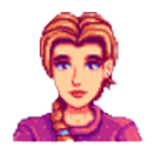jodie