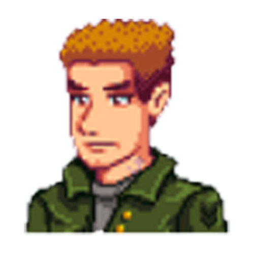 kent