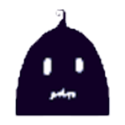 krobus