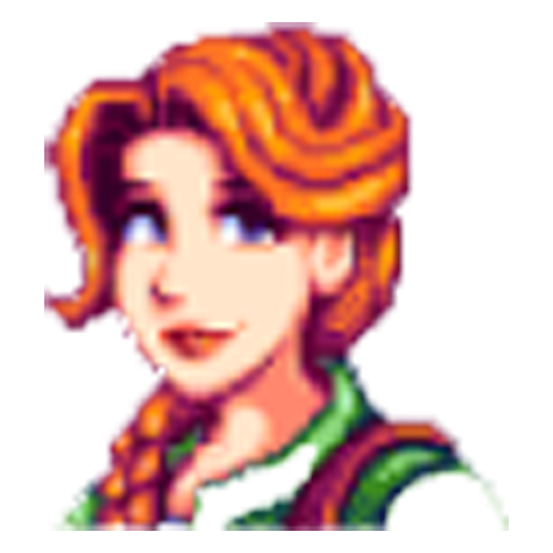 leah