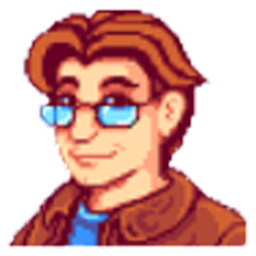 pierre
