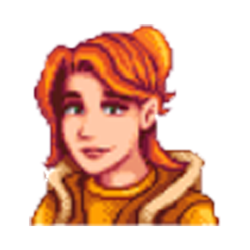 robin