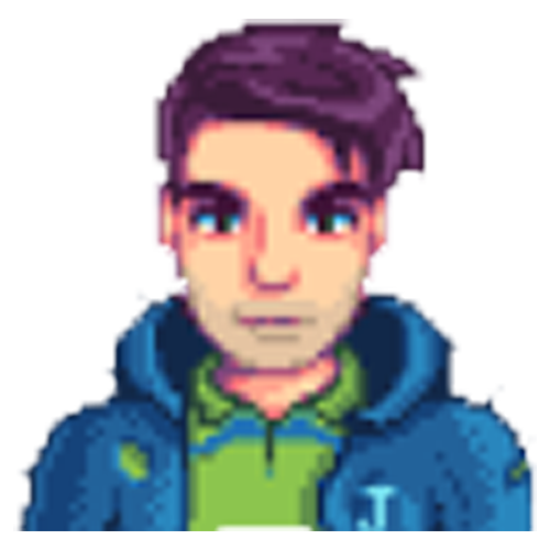 shane