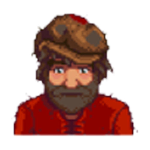 willy