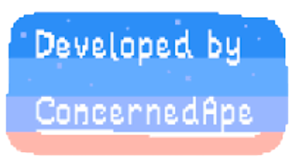 developer tag