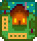 Forest Farm