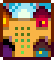 four corner Farm