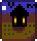 wilderness Farm