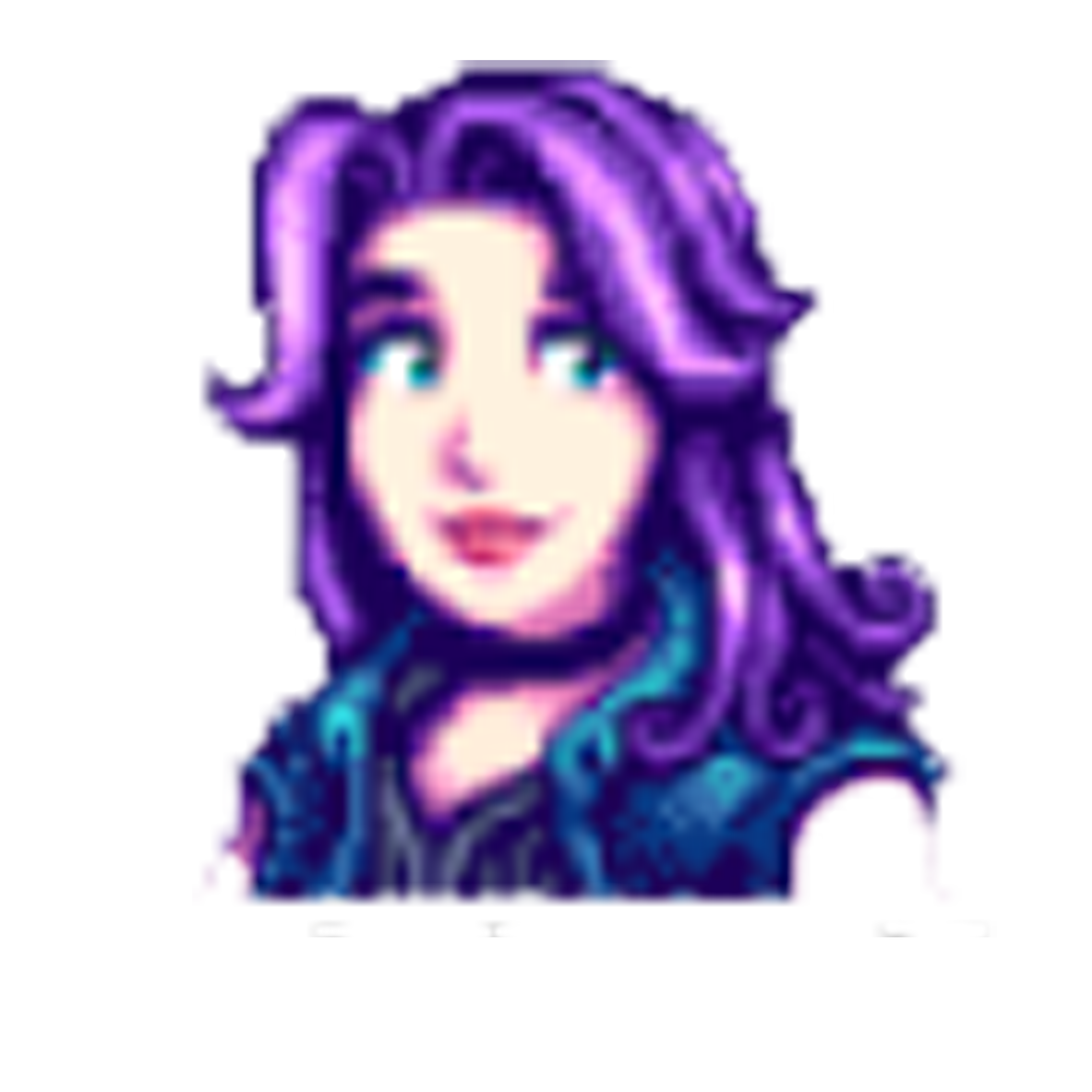 abigail