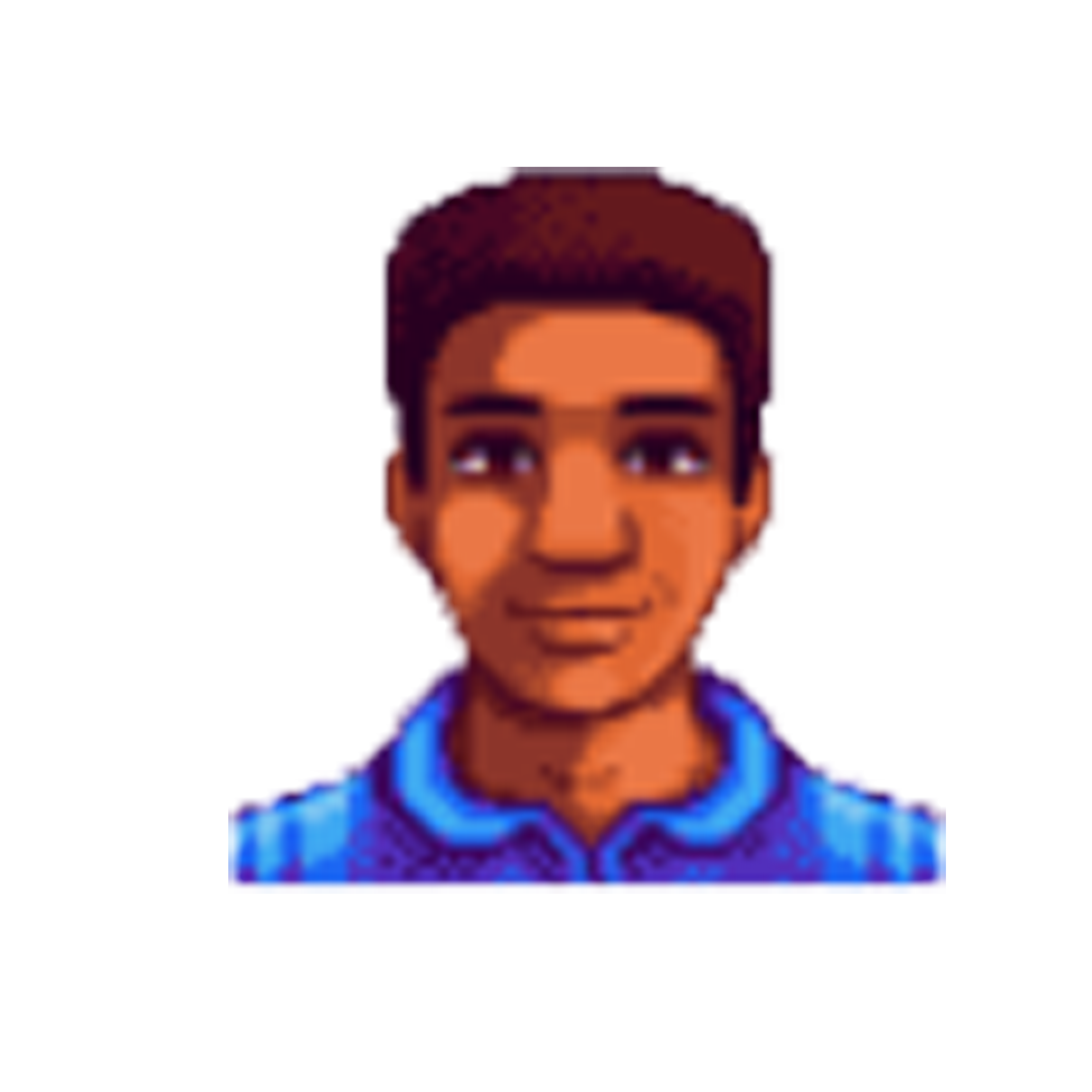 demetrius