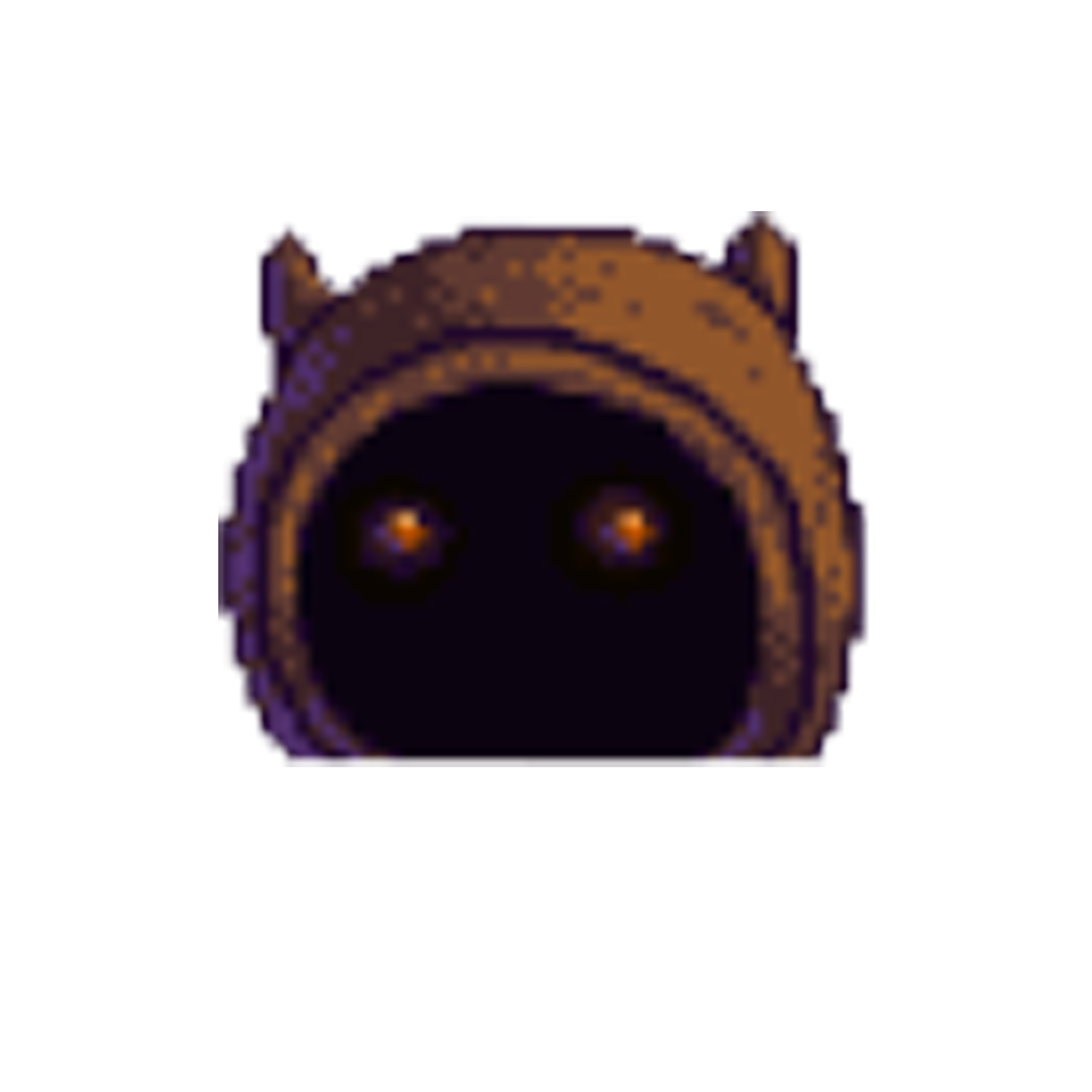 dwarf