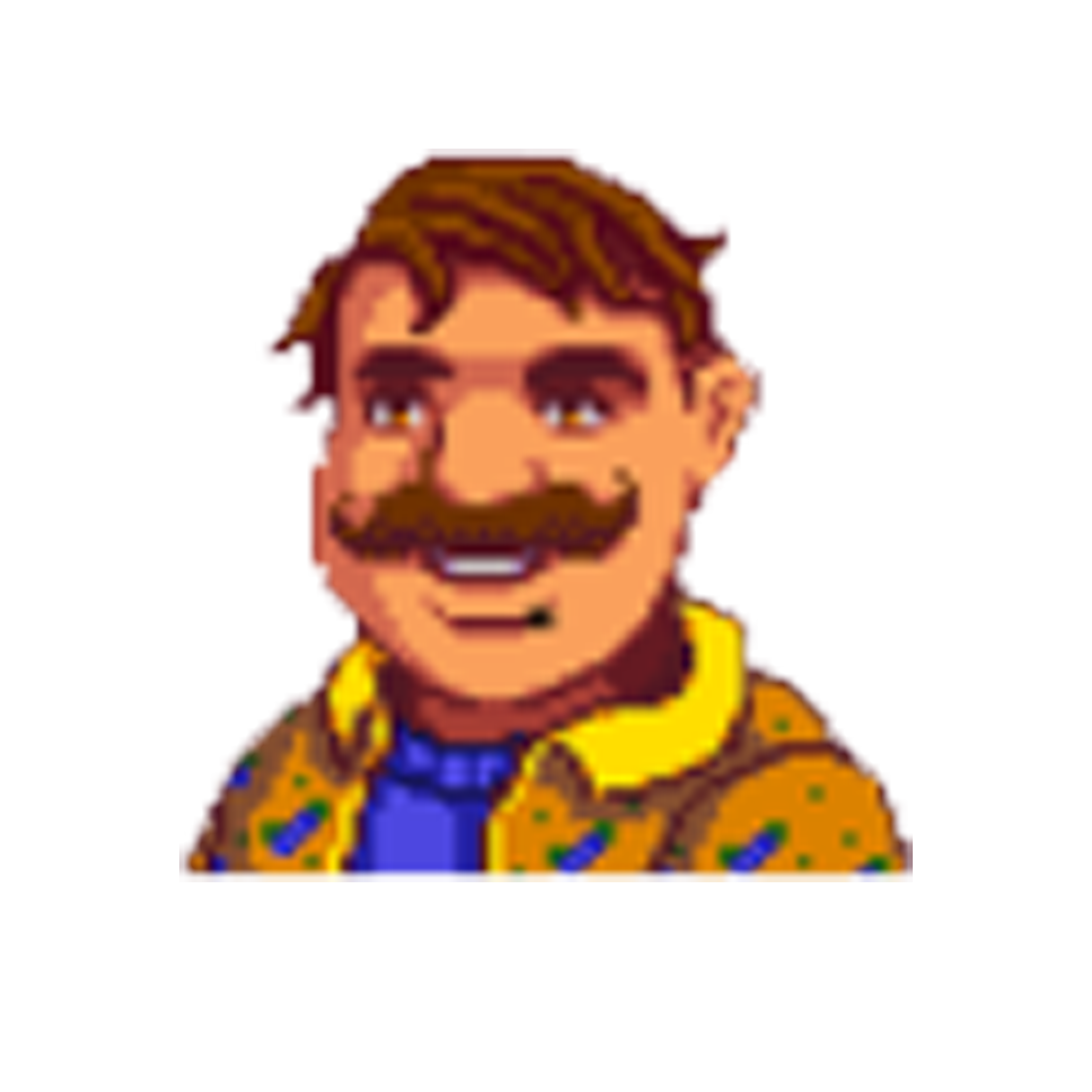 gus
