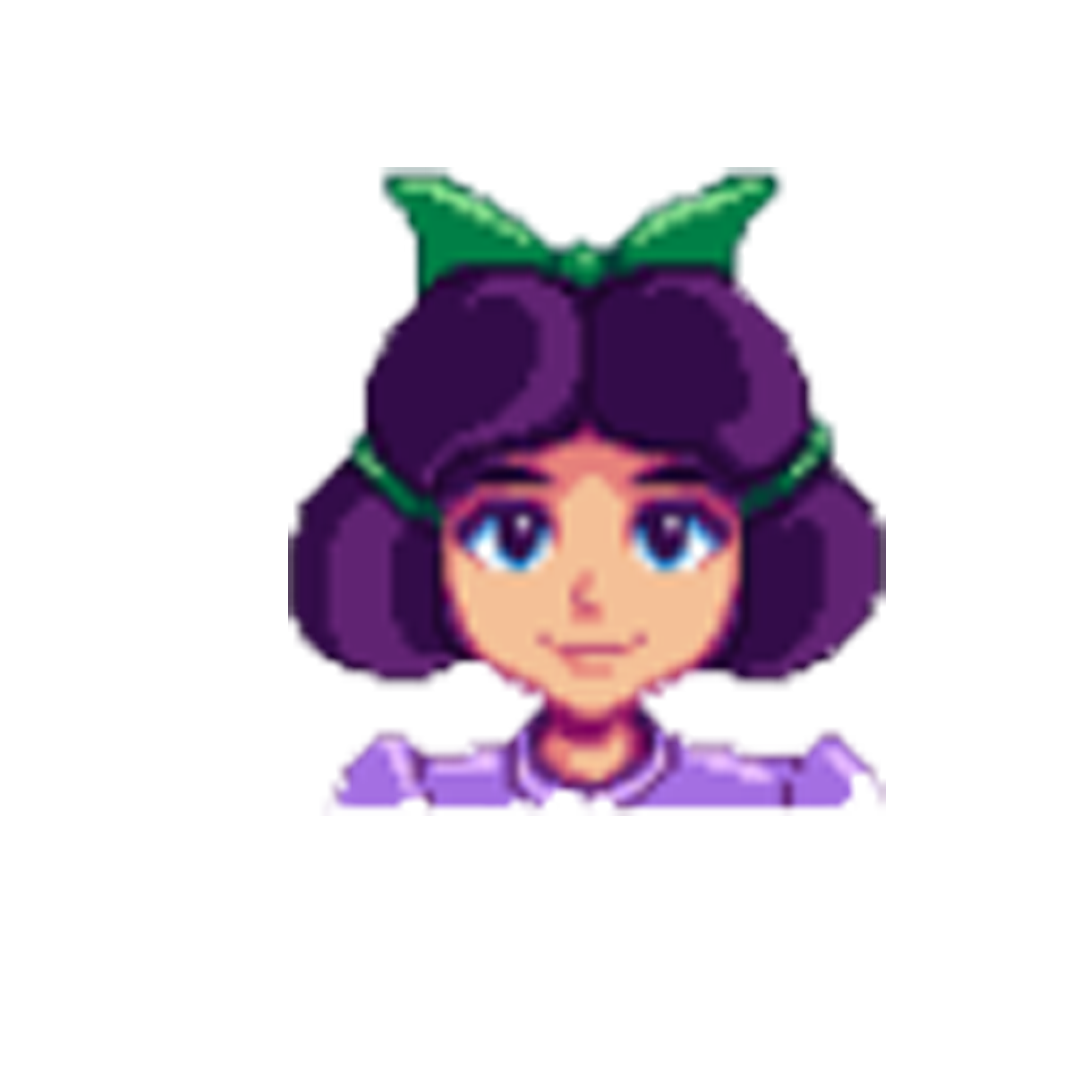 jas