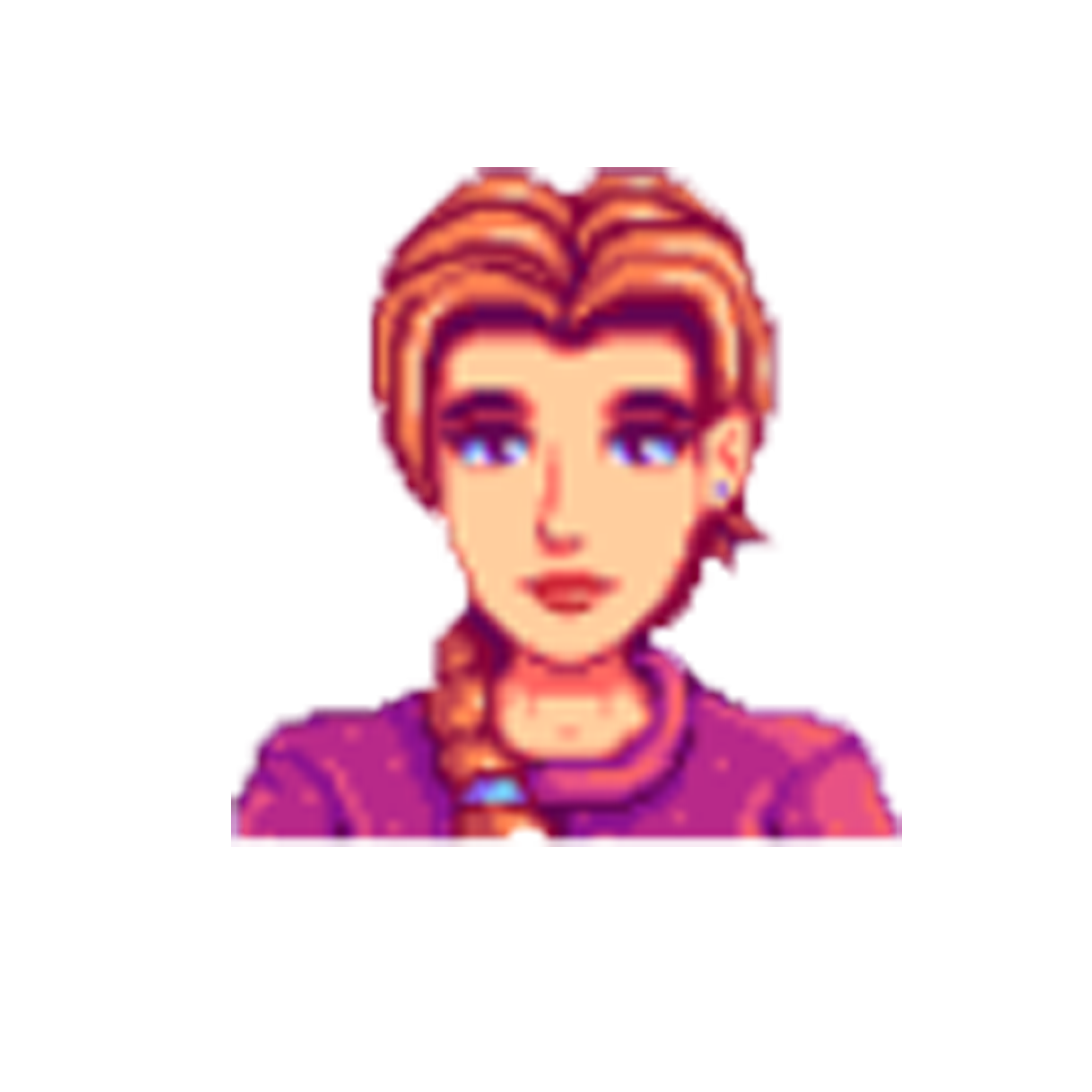 jodie