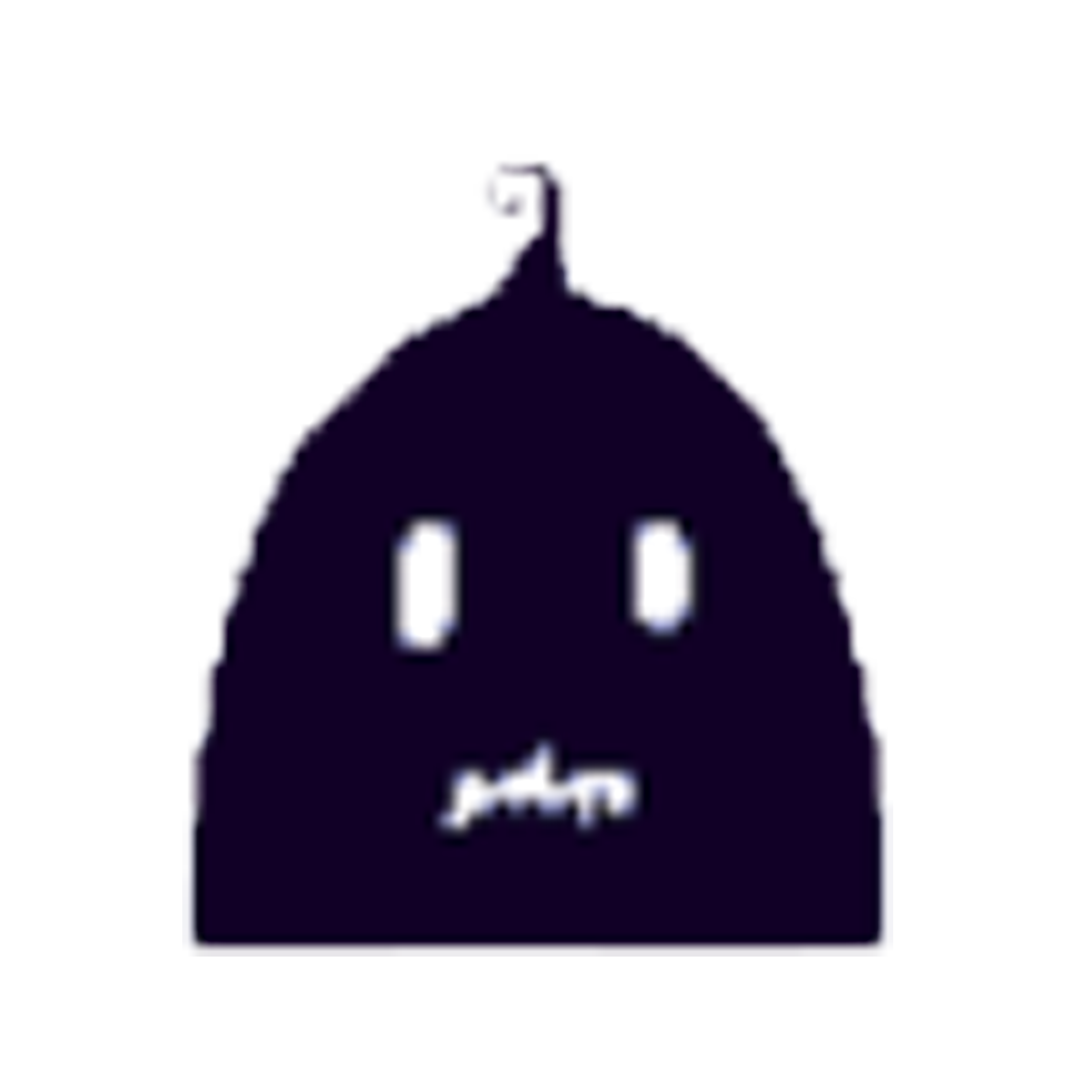 krobus