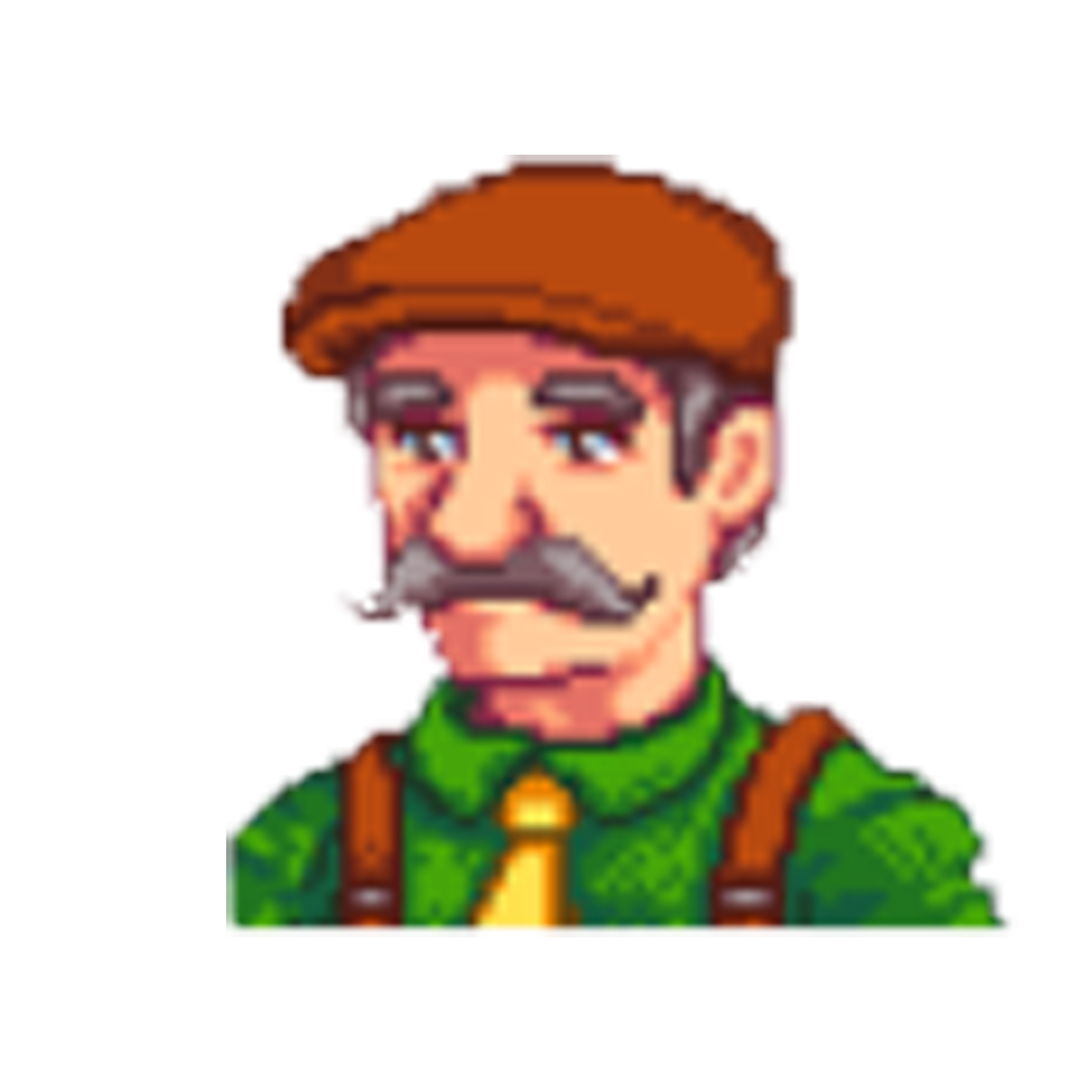 lewis