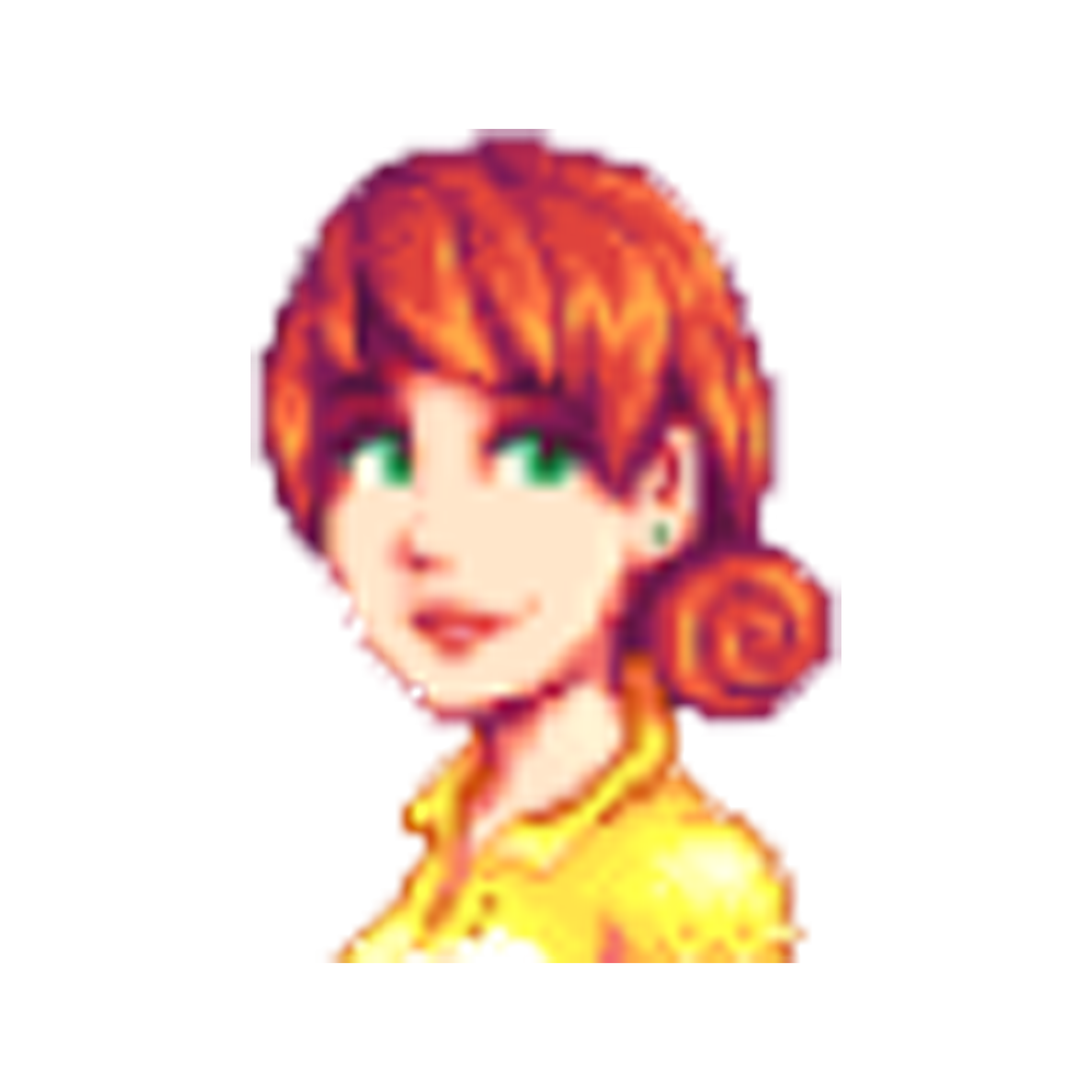 penny