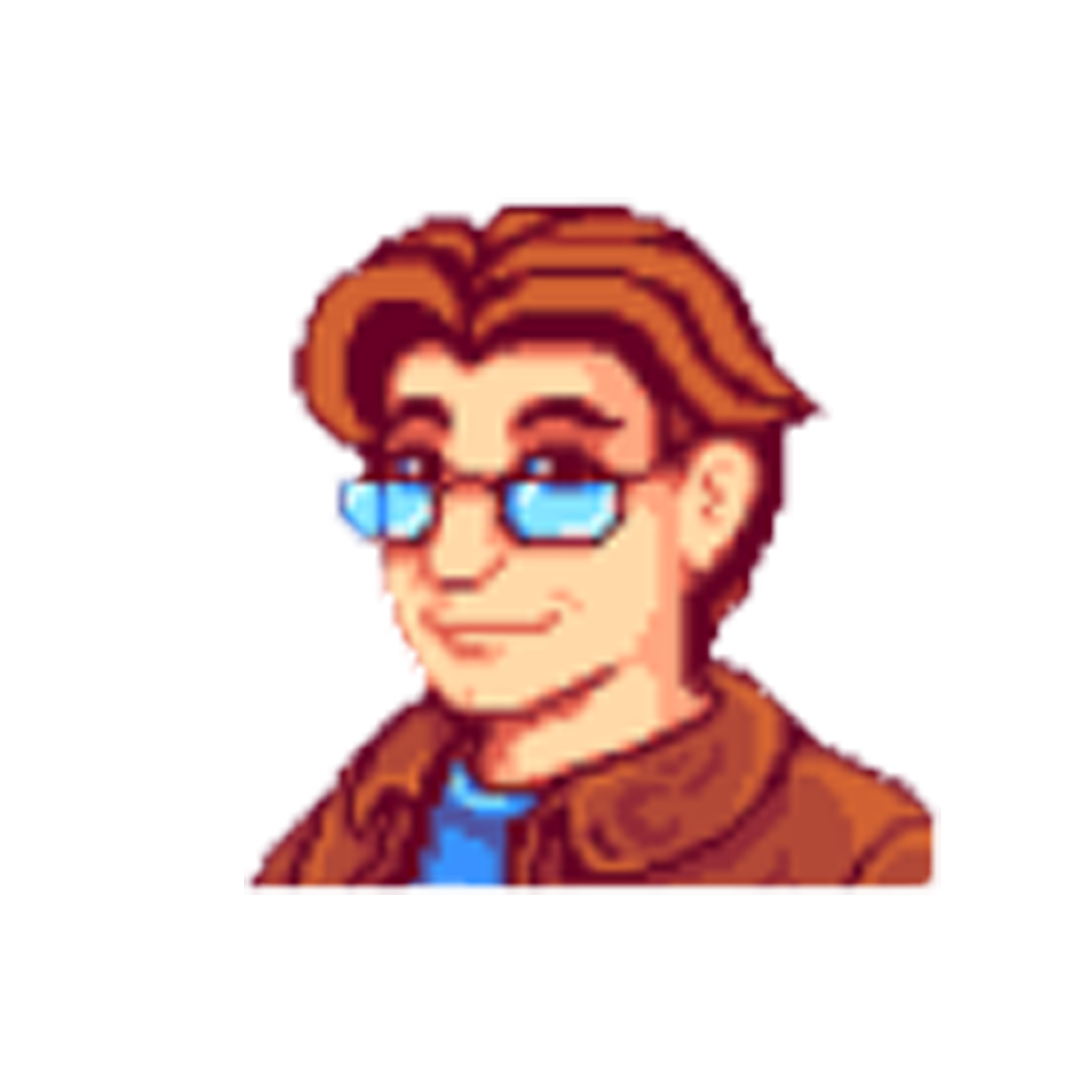 pierre