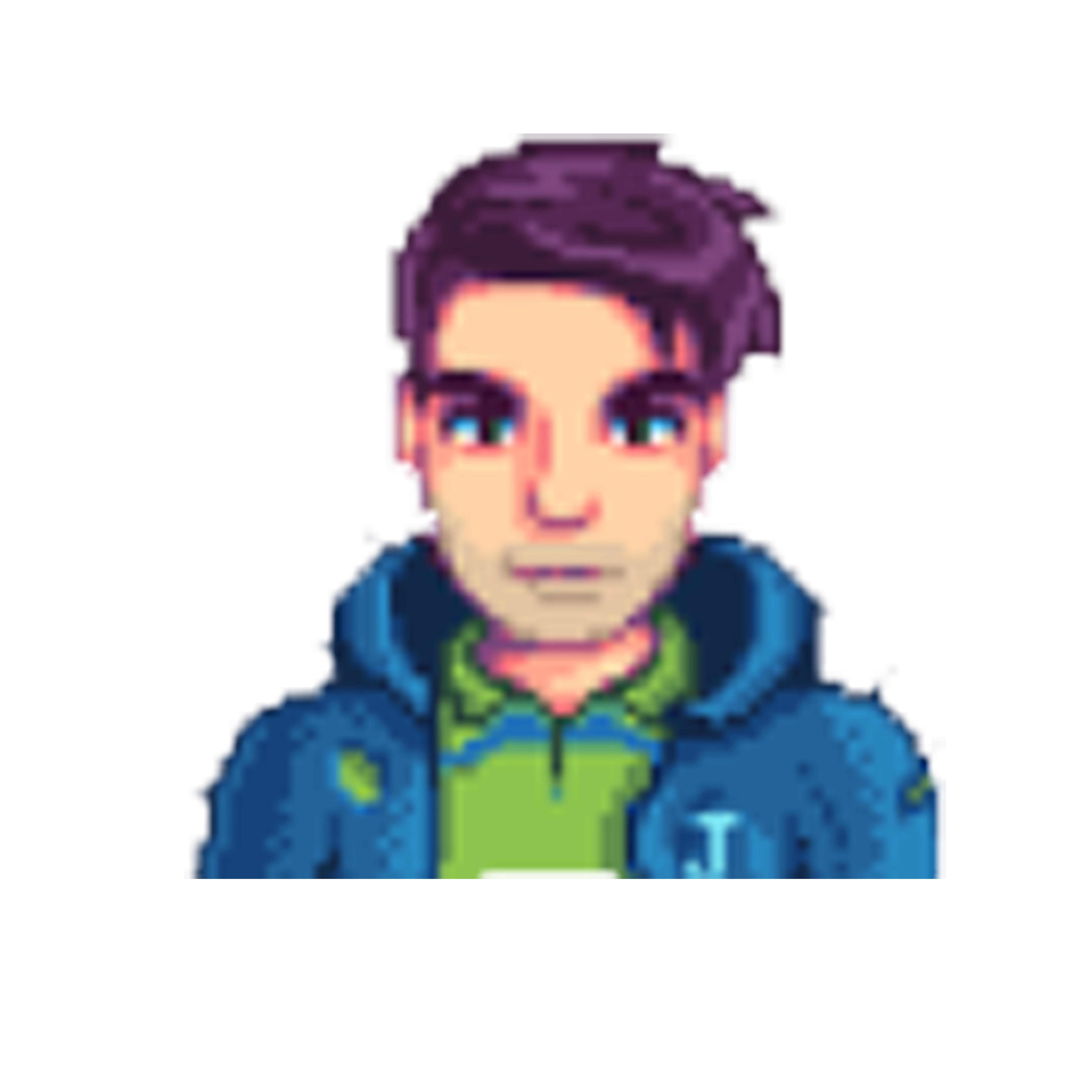 shane
