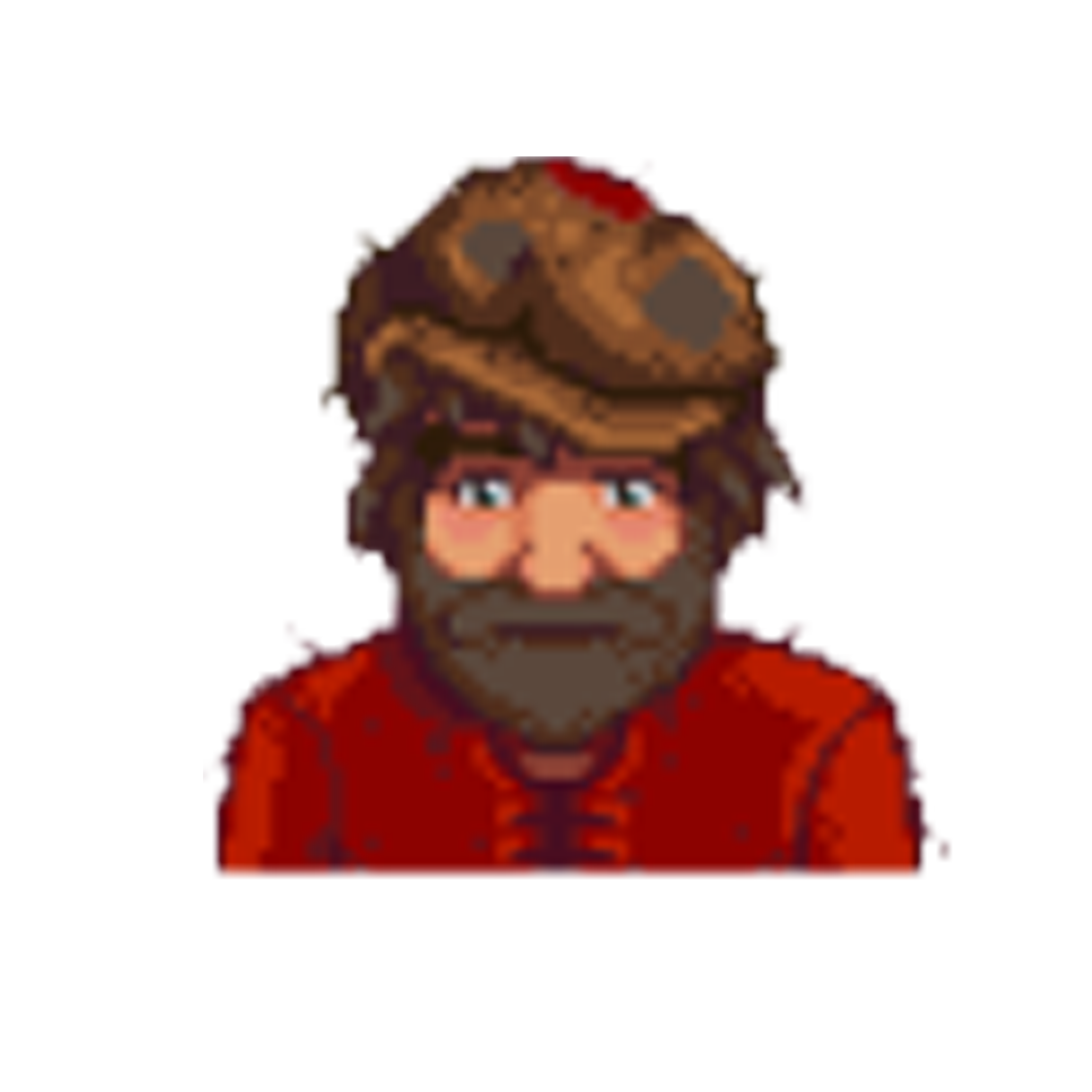 willy