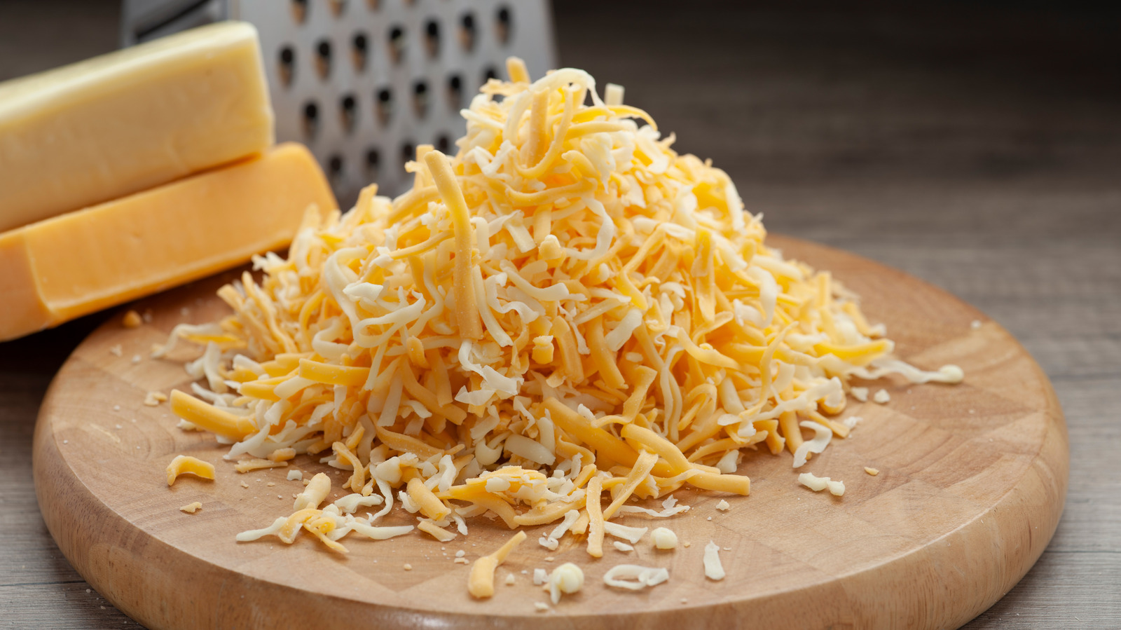 cheese